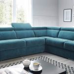 Перетяжка дивана: как преобразить старую мебель в новое украшение интерьера